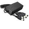 Top Chargeur - Adattatore di alimentazione, caricatore 12 V per Router NETGEAR DG834G