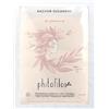 Phitofilos Kachur Sugandhi Impacco Viso e Capelli in Polvere 100gr