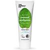 The Humble Co. Dentifricio Naturale al Fluoruro (1 x 75 ml) | Menta Fresca | Ecologico, Vegano, Approvato dai Dentisti - Previene l'alito, le carie e la placca