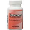 DEVROM Capsule (deodorante interno) di Devrom