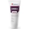Eladerm Urea 20% Crema Cheratolitica 100ml - Pelle sogetta a Psoriasi, Dermatite Atopica, Cheratosi, Ipercheratosi - Pelle Molto Secca, Desquamata e Fissurata, Prurito, Irritazioni Superficiali