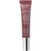 Gatineau - Defi Lift Volumising Peptide Lip Treatment Balm, Plump, Smooth & Condition, leggermente colorato (10ml)