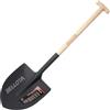 Bellota Badile punta 335mmx290mm manico a T