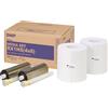 DNP DS-RX1 4x6 HS Carta + Ribbon per 1400 Stampe 10x15