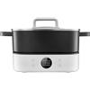 Xiaomi Pentola Multifunzionale Hot Pot Cooker 6L
