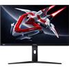 Xiaomi Mini LED Gaming Monitor G Pro 27i Display Mini LED 4K UHD 27 Pollici