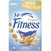 FITNESS Original Cereali Integrali 375g