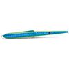 JATSUI Artificiale Drake 150 MM 22 GR Colore YBCS Spinning