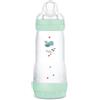 BAMED BABY ITALIA SRL MAM EASY START 320ML M