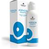 DIFA COOPER SPA ADENOSIL SHAMPOO 200 ML