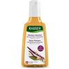 RAUSCH AG KREUZLINGEN RAUSCH SHAMPOO RIPARATORE ALLA CAMOMILLA E ALL'AMARANTO 200ML
