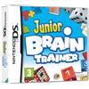 Avanquest Junior Brain Trainer
