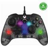 SNAKEBYTE Controller GAMEPAD RGB X SB922312 wired gamepad for Xbox/PC Grey [Xbox 360] [Xbox 360]