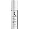 IST.GANASSINI SpA RILASTIL RCUBE SIERO RIMODELLANTE RISTRUTTURANTE 30 ML