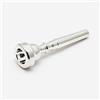 Vincent Bach Bocchino Tromba standard Serie 351 Modello 5C