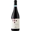 Vino Mandrarossa Cabernet S. Doc cl 75 2024