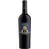 Vino Fina Merlot Igp cl 75 2022