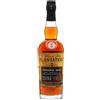 Rum Plantation Original Dark cl 70