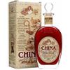Liquore China Clementi Antico Elixir cl 70 Astucciato