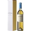 Vino Malvasia Tasca D'almerita Tenuta Capofaro Salina Igt cl 50 2024