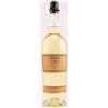 Rum Veritas Foursquare Bianco cl 70
