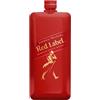 Whisky J.walker Red Label cl 20 Pocket