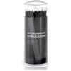 Nanolash Microbrush 100 pz