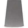 Pronappe Pro Nappe - Rif. 89311i - 15 bicchieri - 20 cl - cartone - argento