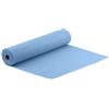 Vaessen Creative Feltro Rotolo-Azzurro-45 cm Pannolenci Colorati Morbido per Lavoretti Creativi, Cucito, Costumi, Fiori e Decorazioni, Azzurro, 45 cm x 5 m x 1 mm