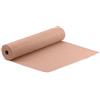 Vaessen Creative Feltro Rotolo-Salmone Chiaro (Rosa) -45 cm x 5 m x 1 mm-Pannolenci Colorati Morbido per Lavoretti Creativi, Cucito, Costumi, Fiori e Decorazioni