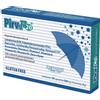 FARMAGENS HEALTH CARE Srl PIRV F20 30 CAPSULE 500 MG