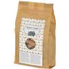 Kerbl Delizia Dadi ricompensa Classic, mangime per Cavalli, integratore, 1 kg/Sacco, Liquirizia, Cavalli, minerali, vitamine