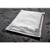 Mail Lite® Buste imbottite Mail Lite® Tuff Cushioned D 18x26 cm bianco Conf. 10 pezzi - 101205314