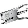 Rapid Cucitrice a pinza Rapid K1 Classic 50 fogli - Platinum Edition platino satinato - 5000250