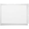 Durable Buste impermeabili con fascette DURABLE A4 trasparenti - conf. 5 pezzi - 5027-19