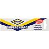 Bostik Colla a contatto universale Bostik Superchiaro 50 gr 6314362