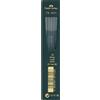 Faber-Castell Astuccio 10 mine 2H Faber-Castell TK 9071 2 mm 127112