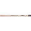 Lyra Matita Lyra Rembrandt Sepia Dark - Dry secca L2051152