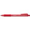 Stabilo Penna a sfera a scatto Stabilo Pointball Colorful 0,5 mm ruggine - 6033/3-40