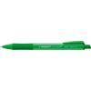 Stabilo Penna a sfera a scatto Stabilo Pointball Colorful 0,5 mm verde menta - 6033/4-36