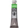 Maimeri Colore a olio Maimeri extrafine in tubetto 20 ml verde di cadmio - M0302307