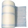 erisack Rotolo pluriball Erisack Supercoex spessore 45 g/m² + HD - 100 m x 50 cm - trasparente neutro - PA070