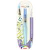 Pentel Pennello Pentel Aquash Brush punta fine XFRH/1-F