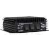 PNI Amplificatore Radio CB PNI KL200-P, AM-FM-SSB, 100W, 12V