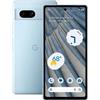 Google Smartphone Google Pixel 7a 6,1" Octa Core 8 GB RAM 128 GB Azzurro
