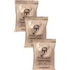 Kurukahveci Mehmet Efendi Il caffè turco - Mehmet Efendi 100g (pacco di 3)