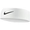 NIKE FURY HEADBAND Fascia Testa Tennis