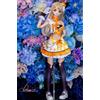 Dollfie Dream DD DDS Compatibile Dia Live Outfit Set Adatto per Smart Doll
