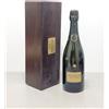 Bollinger Champagne Bollinger R.D 1990 Extra Brut bott ..75 cl 12%
