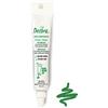 Decora, 9261727 Decorpenna Verde 20 G No E171